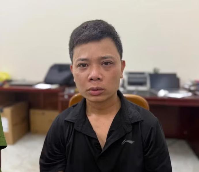 Base64 17745794841601914396999