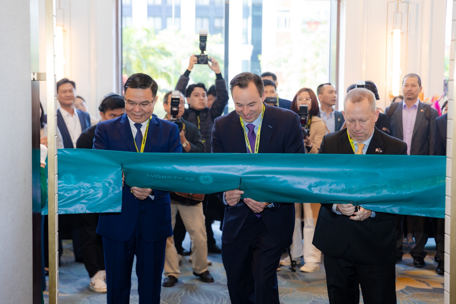 Ca T Ba Ng Khanh Tha Nh Tai Ho I Nghi Na Ng Lu O Ng Kie N Tao Do I Thay20260310135455 2