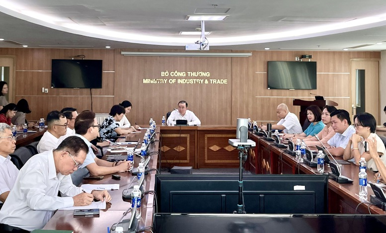 Chu Dong Ung Pho Truoc Nhung Bien Dong Cua Thi Truong Han Che Toi Da Rui Ro 3