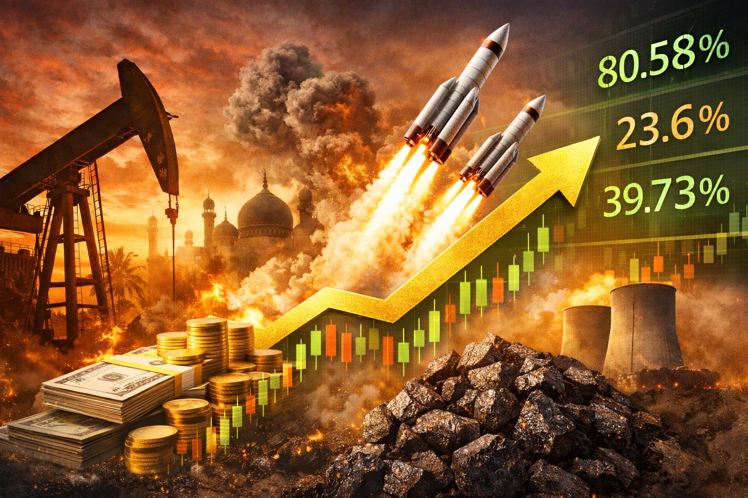 Co Phieu Tang Manh Cang Thang Trung Dong Cham Ngoi Nhom Than Dau Phong Ten Lua 4