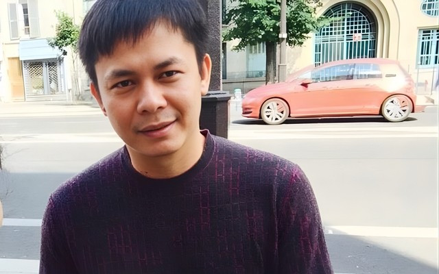 Dai Gia Kim Cuong Chu Dang Khoa Vua Bi Bat Tai Nam Phi La Ai 2