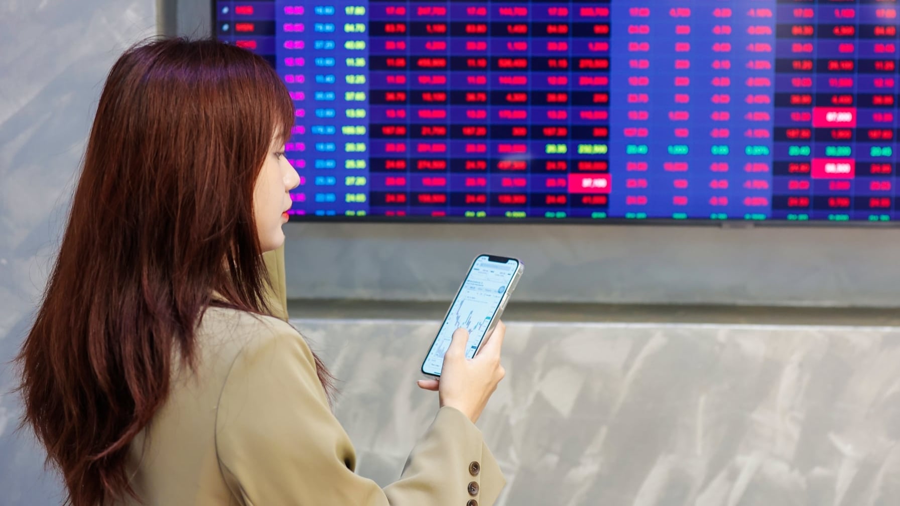 De Xuat Ap Thue Thu Nhap Ca Nhan 20 Voi Chuyen Nhuong Co Phan Chua Niem Yet 1