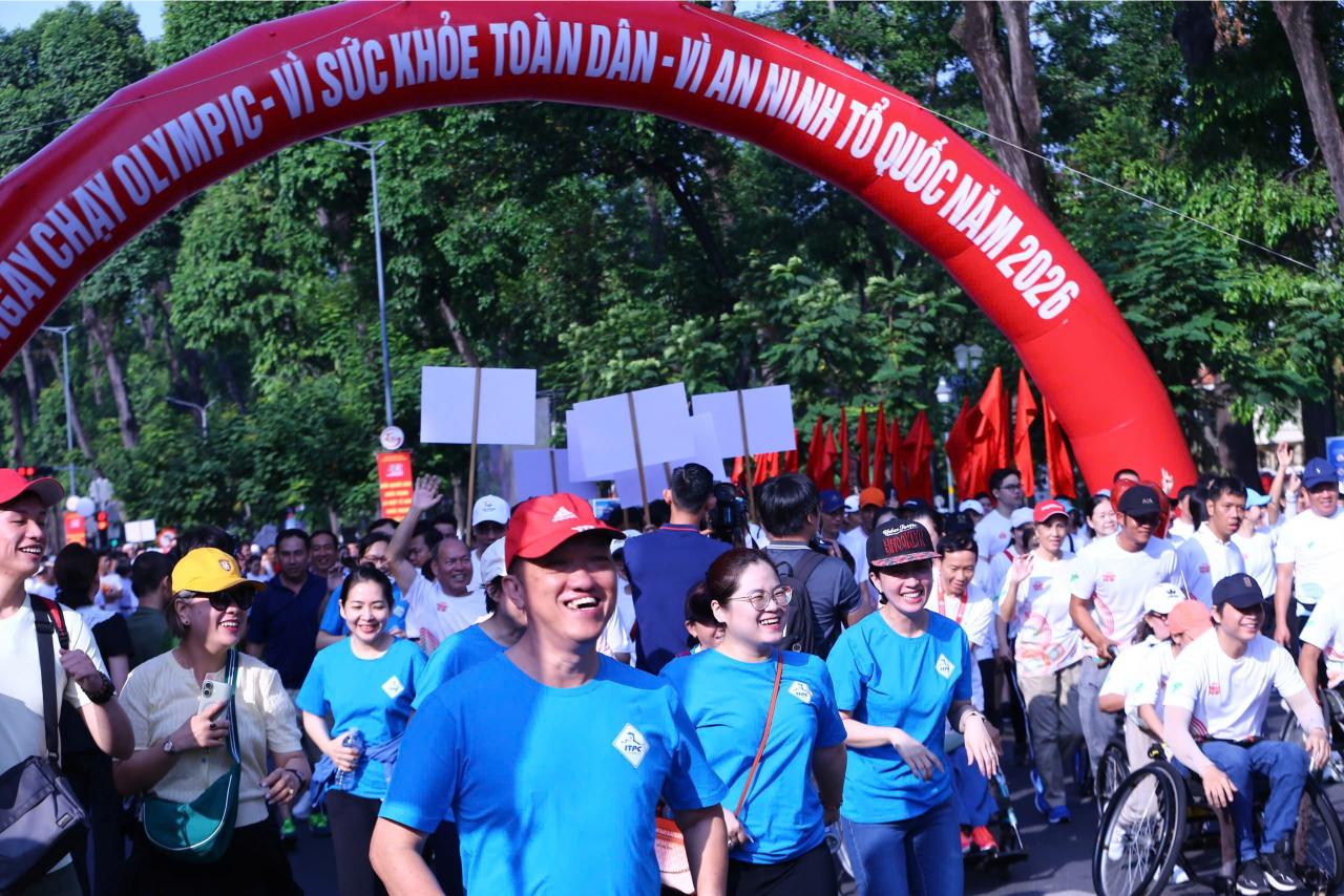 Deedd0b6 02bf 4d66 825e 1c0620c32fa5