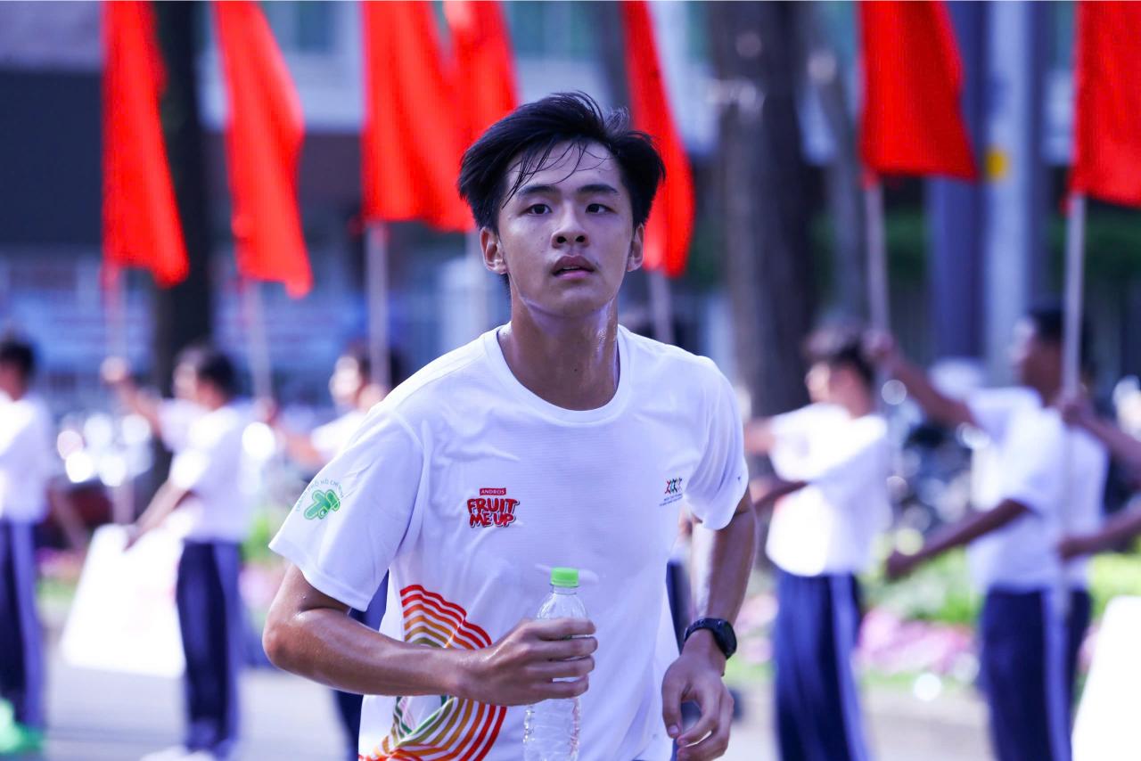 E51d49c4 931a 4852 906f A6fd80d21b9d