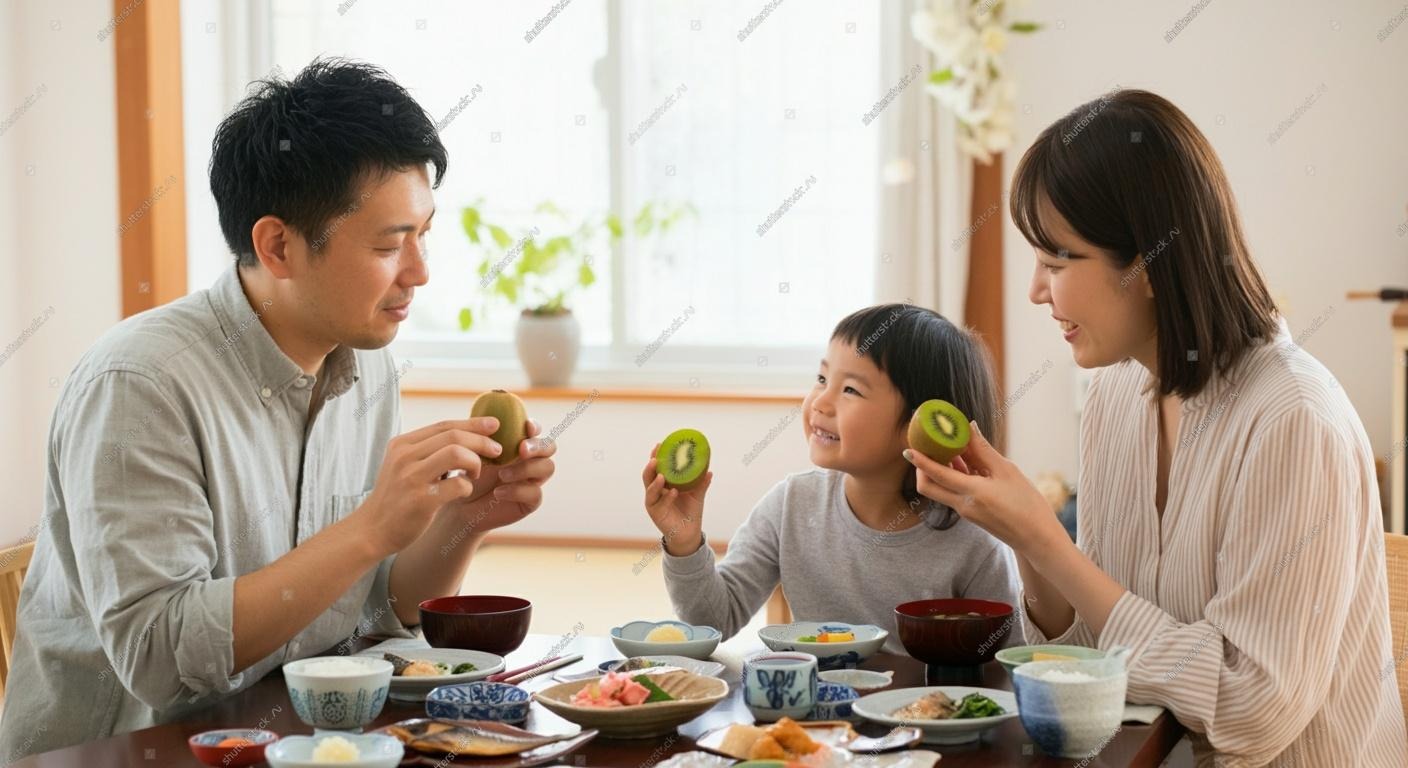 F2692973 7056 481f A81e B74432e26b07