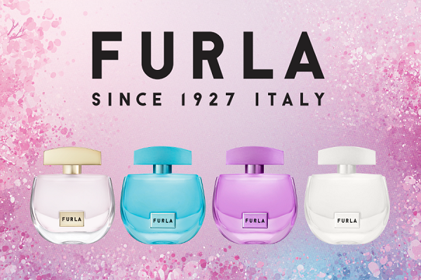 Furla Bag Line Collection Di San Y Toa Huong 5 1