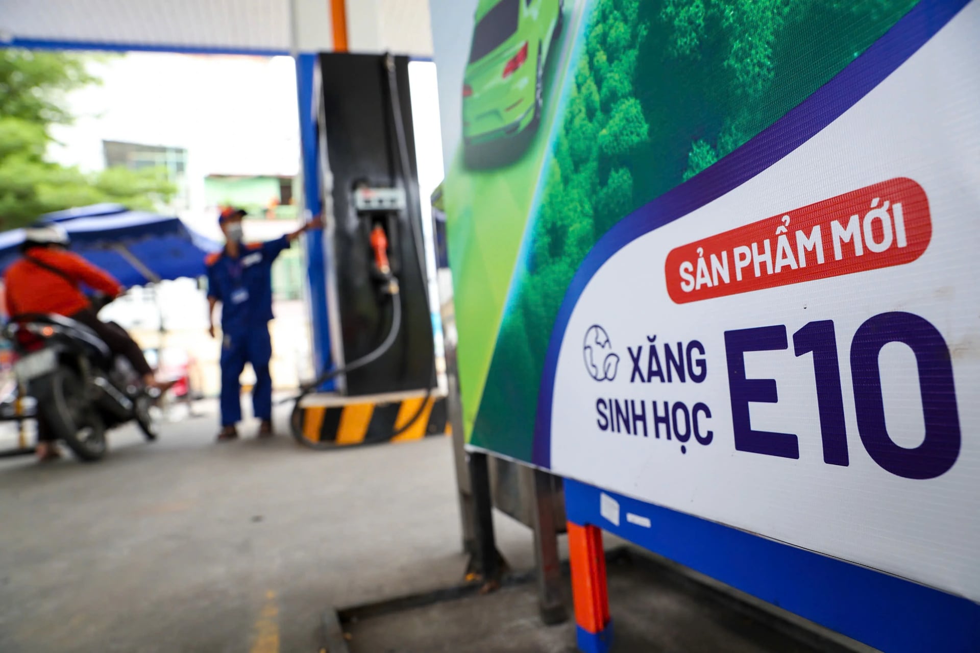 Gia Xang Tang Hon 2 000 Dong Lit Gia Dau Tang Toi Hon 7 000 Dong Lit 1