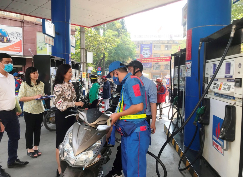 Giam Thue Nhap Khau Mot So Mat Hang Xang Dau Ve 0 1