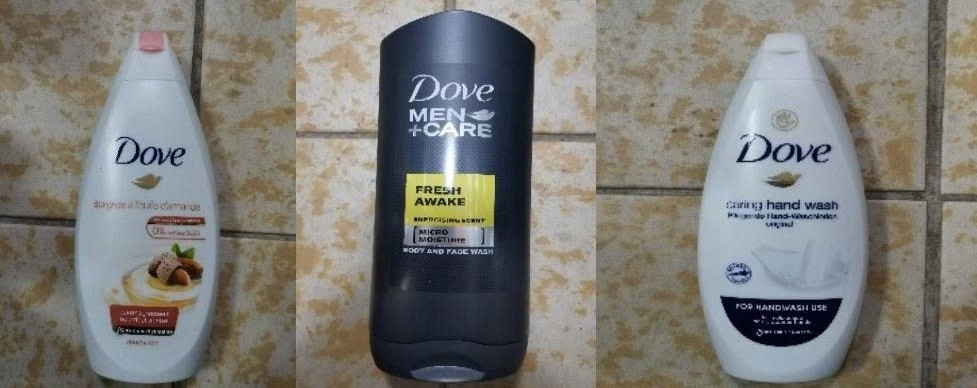 Hang Loat San Pham Bi Canh Bao Va Thu Hoi O Chau Au Luu Y Nguoi Dung Viet 1