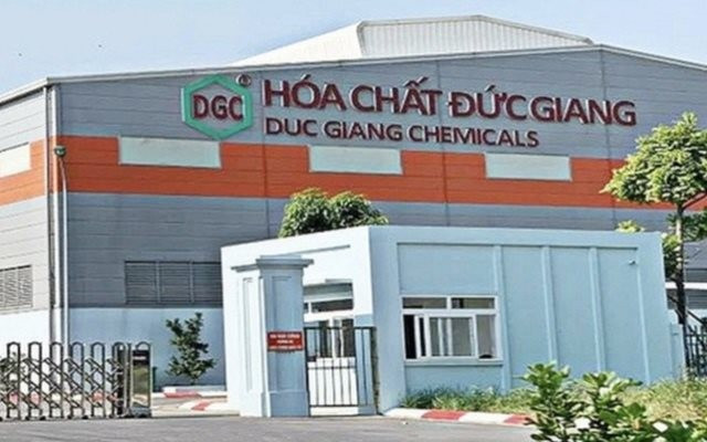 Hoa Chat Duc Giang Dgc 1127906 1