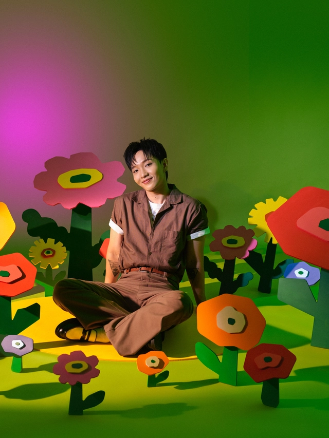 Hoang Dung 4 17725280157961318044280