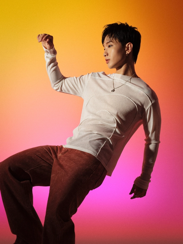 Hoang Dung 8 17725283953041455710456