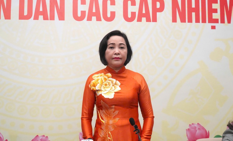 Hon 93 Cu Tri Ca Nuoc Da Di Bau Cu 5 Tinh Dat Ti Le Gan Tuyet Doi 1