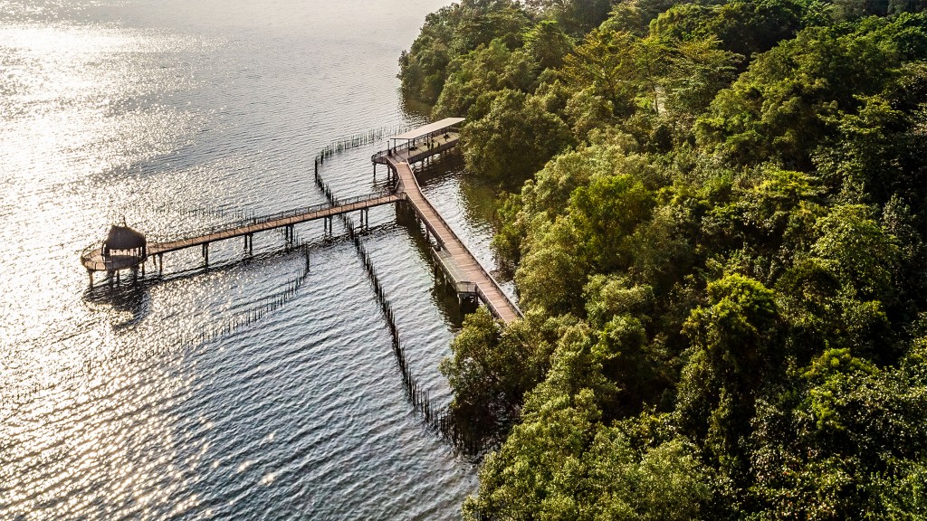 Khu Bao Ton Sungei Buloh20260226173222 2