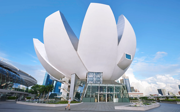 Loi Trinh Tan Huong Singapore Nhu Dan Localbang Tuyen Mrt Quen Thuoc 2