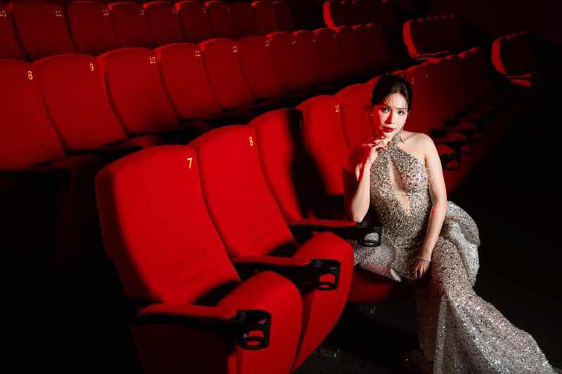 Lưu bản nháp tự động Lưu bản nháp tự động