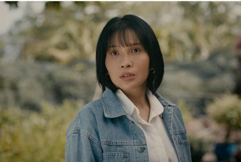 Lưu bản nháp tự động Lưu bản nháp tự động