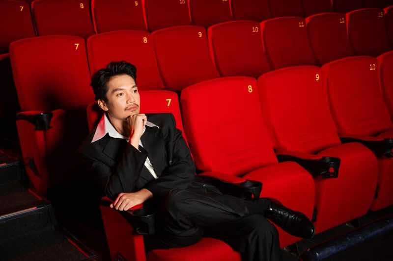 Lưu bản nháp tự động Lưu bản nháp tự động