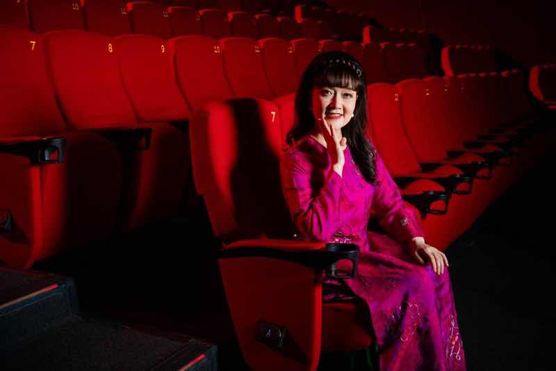 Lưu bản nháp tự động Lưu bản nháp tự động