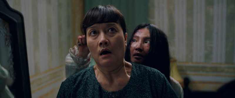 Lưu bản nháp tự động Lưu bản nháp tự động