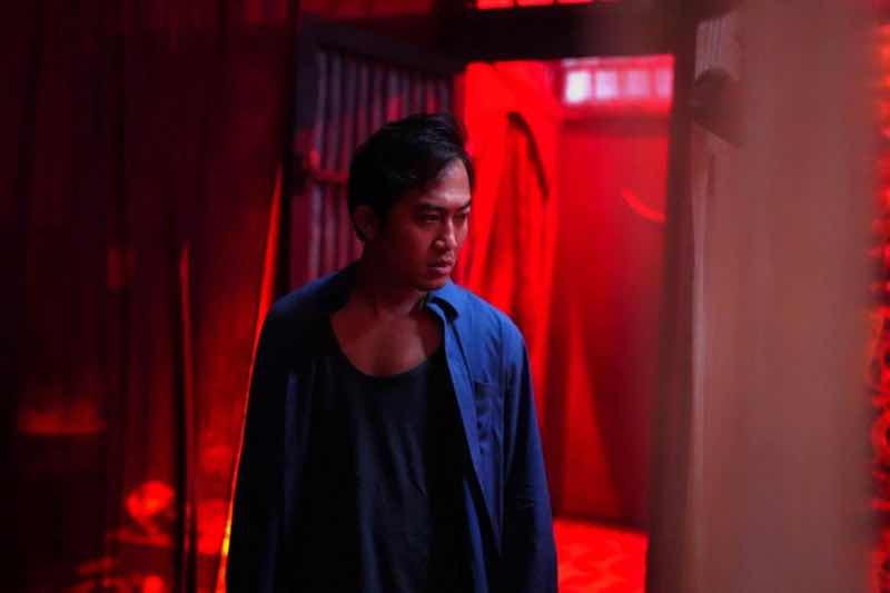 Lưu bản nháp tự động Lưu bản nháp tự động