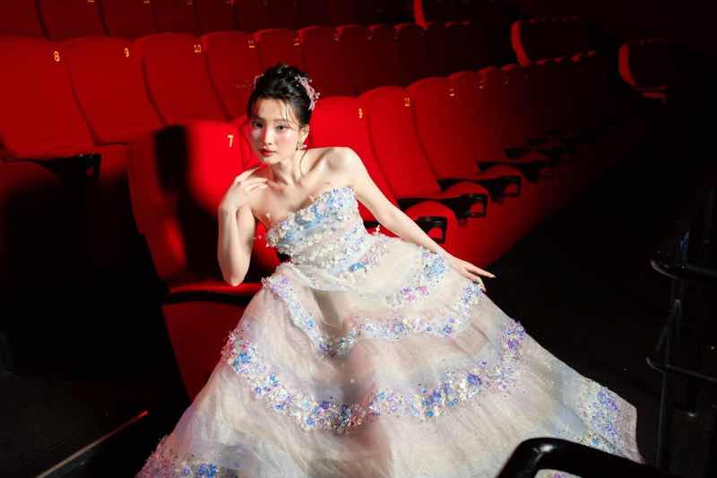 Lưu bản nháp tự động Lưu bản nháp tự động