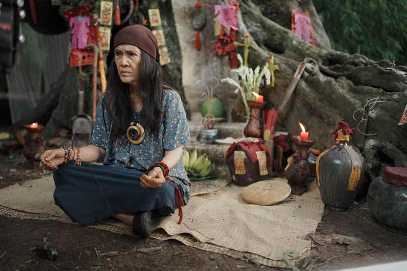 Lưu bản nháp tự động Lưu bản nháp tự động