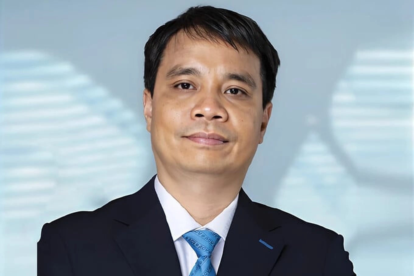 My Cong Bo Phat Hien Thach Tin Va Chi Trong Sua Cho Tre Em Abbott Va Mead Johnson Phan Ung 1