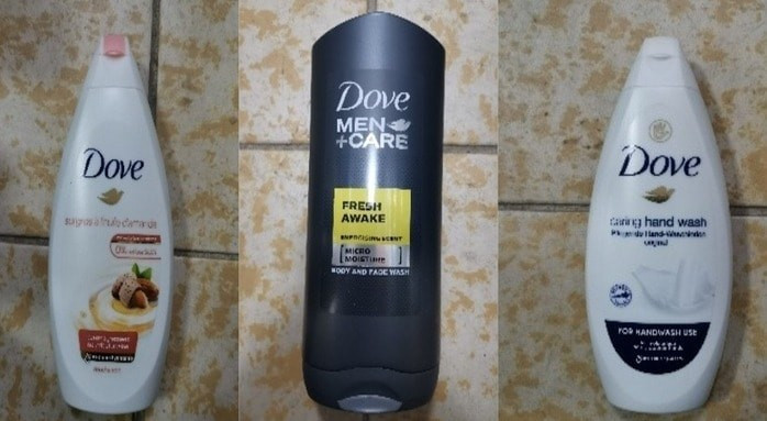 My Pham Dove Bi Thu Hoi Tai Chau Au Nguoi Tieu Dung Viet Can Luu Y Gi 1