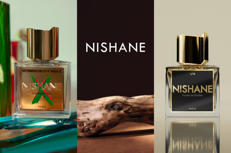 Nishane Mon Qua Bieu Tuong Danh Cho Phu Nu Trong Thang 3 5