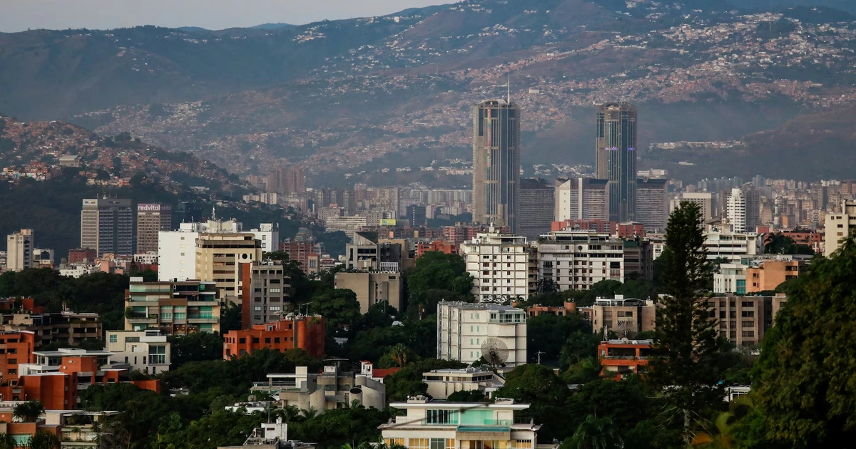 O6l7uterybnwjiavstkatlxbh4jpg 1772872935660