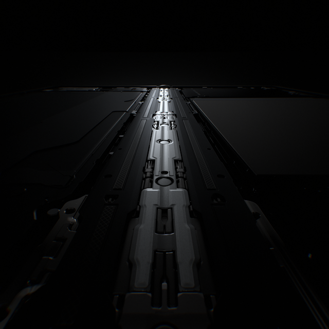 OPPO Find N6 chính thức ra mắt tại Việt Nam: Flagship gập tiên phong, tích hợp AI Magic Pen nâng cao hiệu suất làm việc OPPO Find N6 chính thức ra mắt tại Việt Nam: Flagship gập tiên phong, tích hợp AI Magic Pen nâng cao hiệu suất làm việc