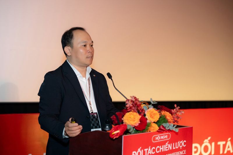 Phim Việt chiếm 62% thị phần, trở thành động lực tăng trưởng của rạp chiếu Phim Việt chiếm 62% thị phần, trở thành động lực tăng trưởng của rạp chiếu