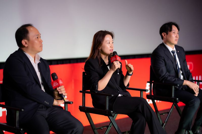 Phim Việt chiếm 62% thị phần, trở thành động lực tăng trưởng của rạp chiếu Phim Việt chiếm 62% thị phần, trở thành động lực tăng trưởng của rạp chiếu