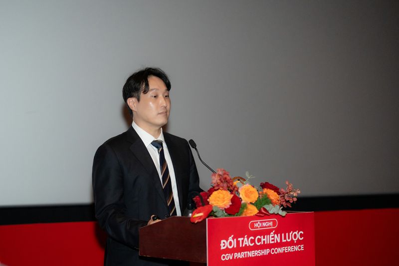 Phim Việt chiếm 62% thị phần, trở thành động lực tăng trưởng của rạp chiếu Phim Việt chiếm 62% thị phần, trở thành động lực tăng trưởng của rạp chiếu