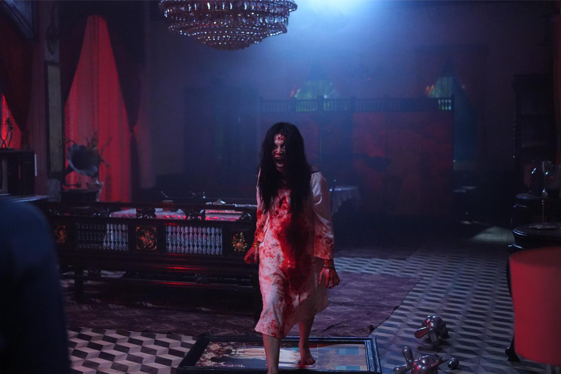 Qnt207 A 076420260321095600 (1)