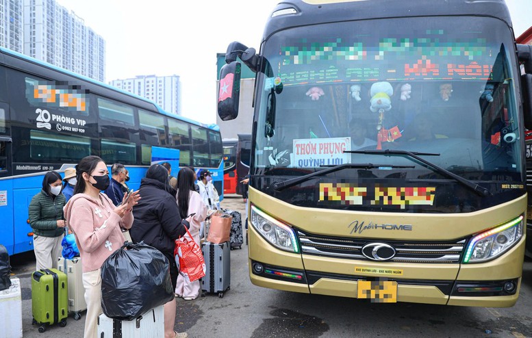 Quan Ly Chat Gia Cuoc Van Tai Khong De Te Nuoc Theo Mua Khi Gia Nhien Lieu Tang 1