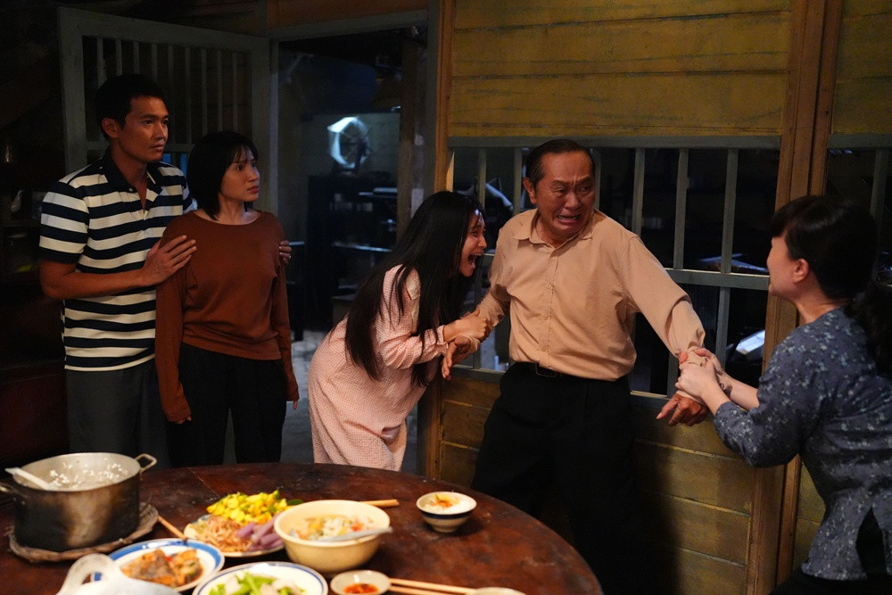 Quy Nhap Trang 5 184