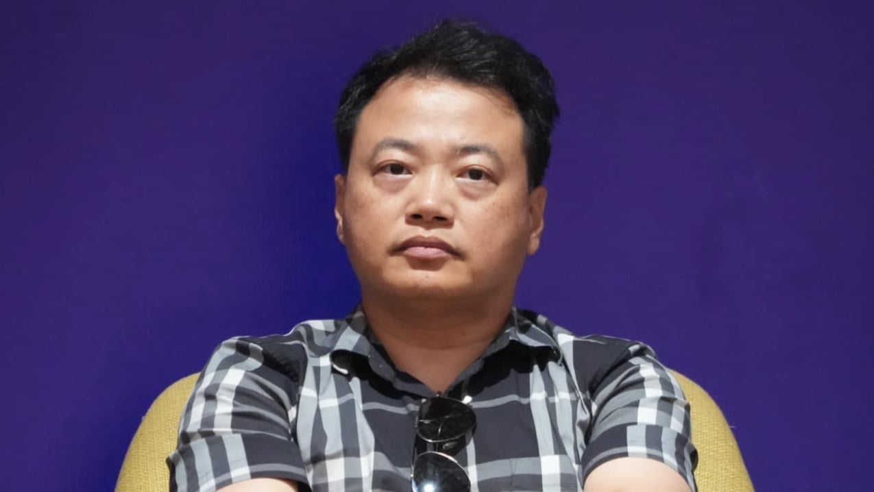 Shark Binh Rua Tien Cho Duong Day Lua Dao Cua Mr Pips The Nao 1