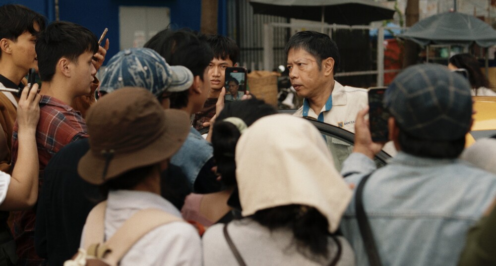 Teaser Poster Trailer Anh Hung Khi Anh Hung Mang Tro Thanh Tam Diem Nghi Van 3