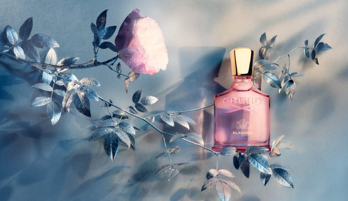 Thang Hoa Cam Xuc Dip 8 3 Cung Tuyet Tac Huong Thom Tu Creed 1 1