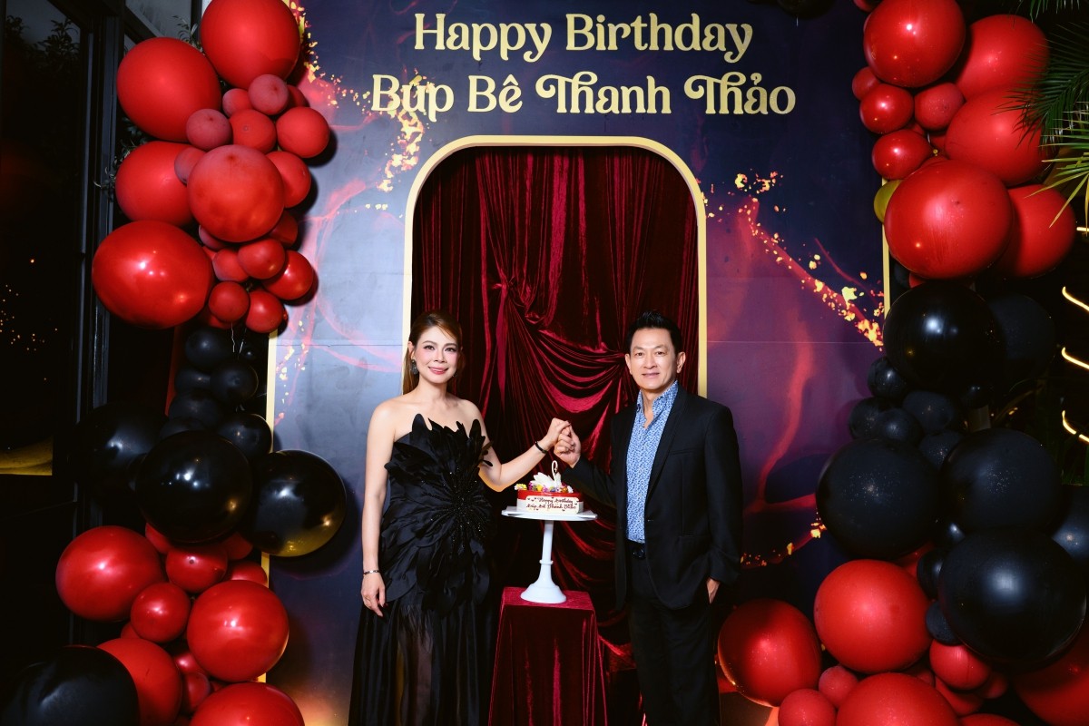 Thao Va Chong20260319110828 1