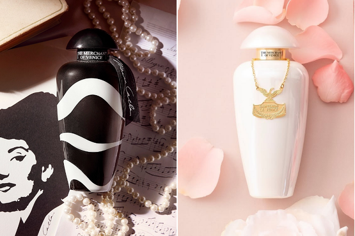 The Merchant Of Venice Di San Venice Qua My Pearls Va Maria Callas 4