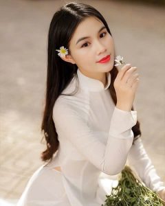 Top 10 cuộc thi Hoa hậu Tài Sắc Việt 2026 gọi tên Doanh nhân - Nghệ nhân dân gian Lê Thị Tú Top 10 cuộc thi Hoa hậu Tài Sắc Việt 2026 gọi tên Doanh nhân - Nghệ nhân dân gian Lê Thị Tú