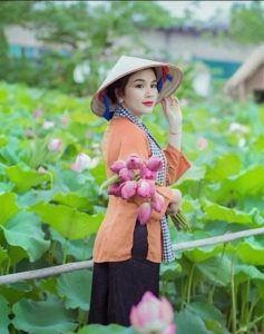 Top 10 cuộc thi Hoa hậu Tài Sắc Việt 2026 gọi tên Doanh nhân - Nghệ nhân dân gian Lê Thị Tú Top 10 cuộc thi Hoa hậu Tài Sắc Việt 2026 gọi tên Doanh nhân - Nghệ nhân dân gian Lê Thị Tú