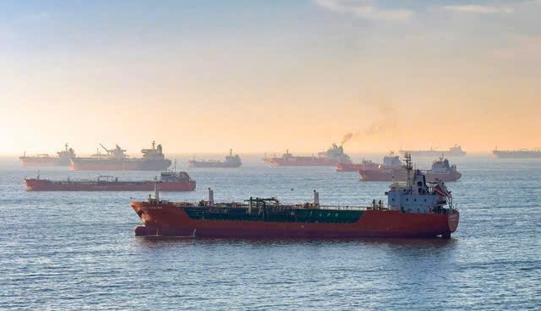 Trien Khai Cac Giai Phap Doi Voi 19 Tau Viet Nam Tai Trung Dong 1