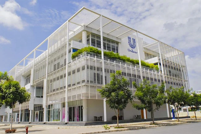 Unilever Viet Nam 1428 1