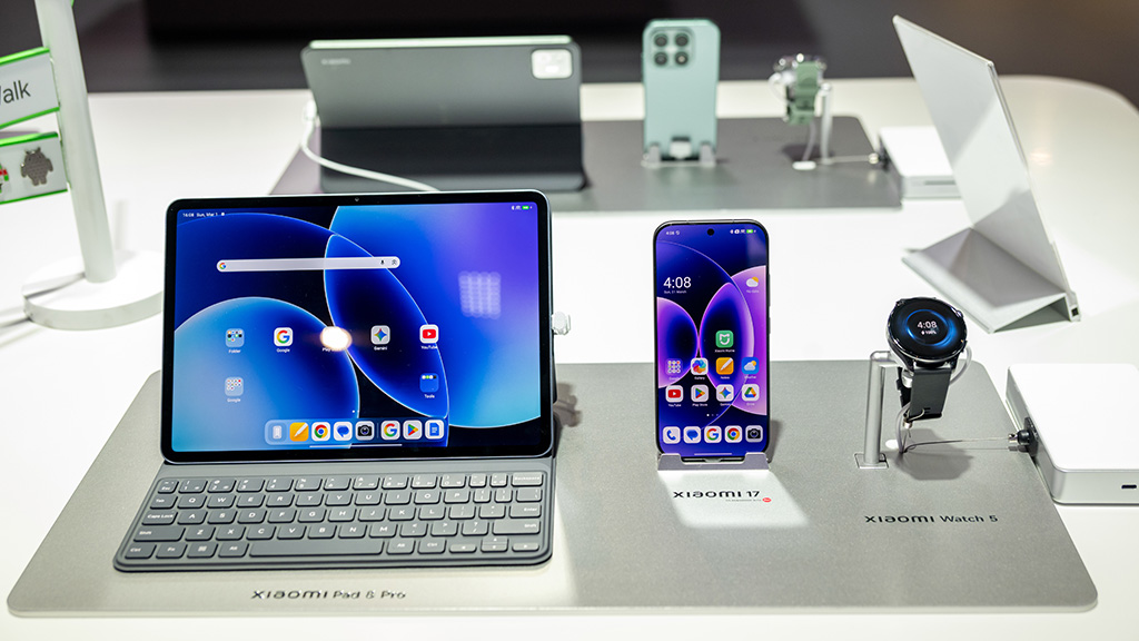Xiaomi Mwc 2026 002