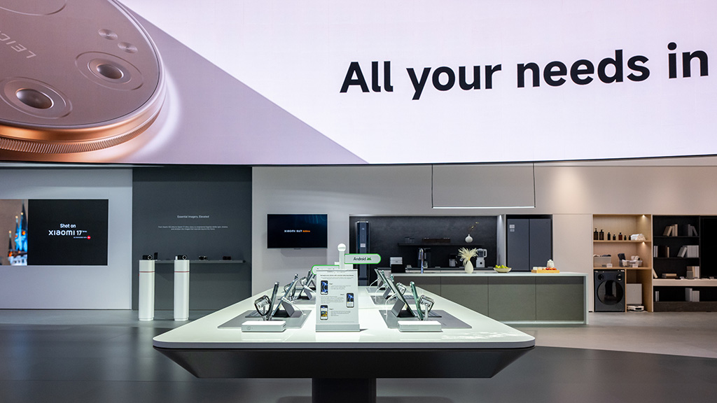 Xiaomi Mwc 2026 003
