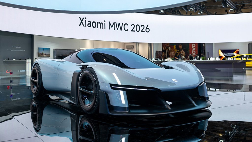 Xiaomi Mwc 2026 005